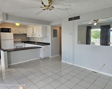 3601 Ocean Beach Boulevard - Photo Thumbnail 9