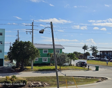 3601 Ocean Beach Boulevard - Photo Thumbnail 24