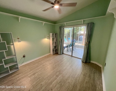 27 North Court - Photo Thumbnail 19