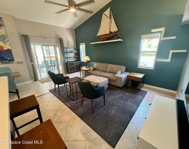 27 North Court - Photo Thumbnail 5