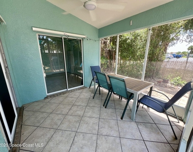 27 North Court - Photo Thumbnail 24