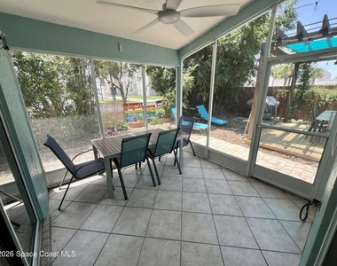 27 North Court - Photo Thumbnail 23