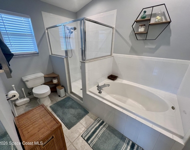 27 North Court - Photo Thumbnail 14
