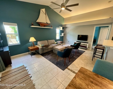 27 North Court - Photo Thumbnail 4