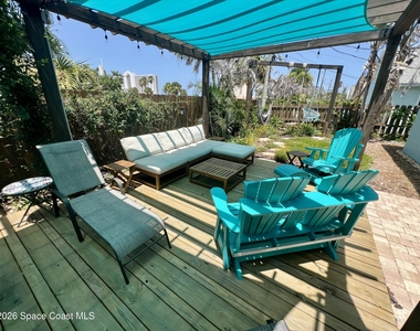 27 North Court - Photo Thumbnail 26