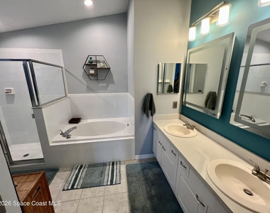 27 North Court - Photo Thumbnail 13