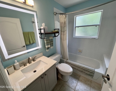 27 North Court - Photo Thumbnail 18