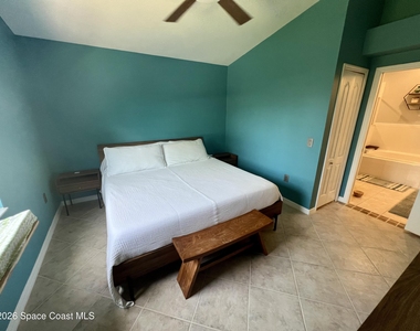 27 North Court - Photo Thumbnail 12
