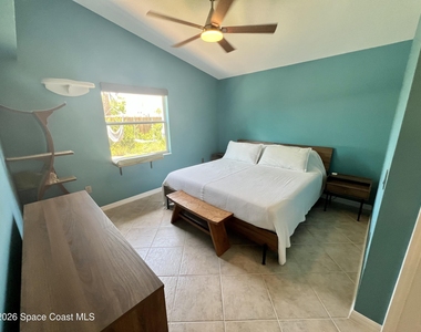 27 North Court - Photo Thumbnail 11