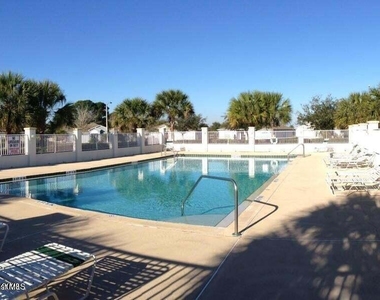 4461 Manchester Drive - Photo Thumbnail 18