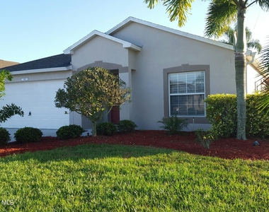 4461 Manchester Drive - Photo Thumbnail 22