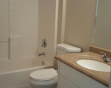 4461 Manchester Drive - Photo Thumbnail 17