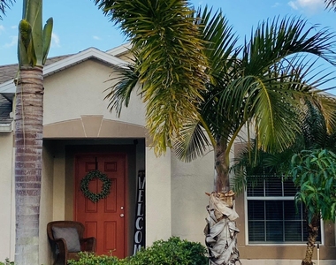 4461 Manchester Drive - Photo Thumbnail 21