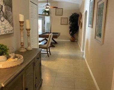 4461 Manchester Drive - Photo Thumbnail 1