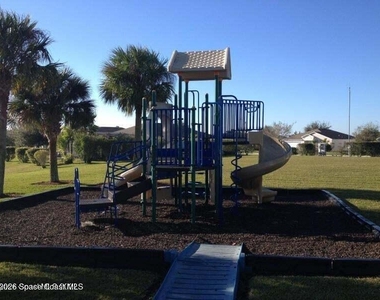 4461 Manchester Drive - Photo Thumbnail 16