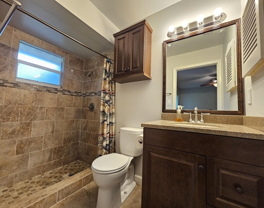 6527 Pleasant Avenue - Photo Thumbnail 13