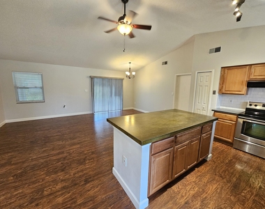 6527 Pleasant Avenue - Photo Thumbnail 2