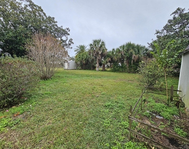 6527 Pleasant Avenue - Photo Thumbnail 19