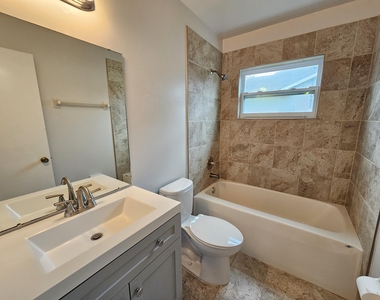6527 Pleasant Avenue - Photo Thumbnail 15