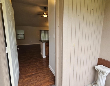 6527 Pleasant Avenue - Photo Thumbnail 1