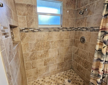 6527 Pleasant Avenue - Photo Thumbnail 14