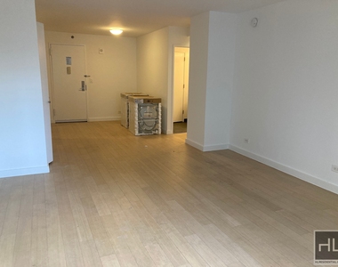 East 39th Street - Photo Thumbnail 1