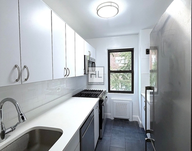 Beekman Place - Photo Thumbnail 1
