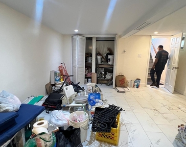 1465 East 64 Street - Photo Thumbnail 2