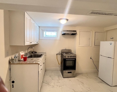 1465 East 64 Street - Photo Thumbnail 5