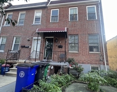2088 Utica Avenue - Photo Thumbnail 14