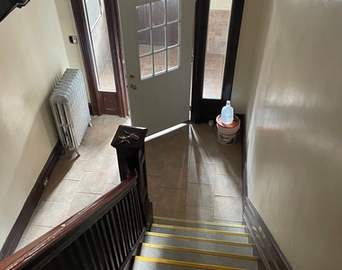 2311 Newkirk Avenue - Photo Thumbnail 18