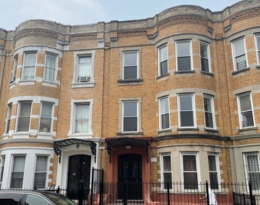 2311 Newkirk Avenue - Photo Thumbnail 24