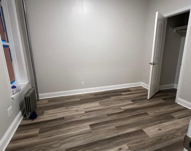 2311 Newkirk Avenue - Photo Thumbnail 5