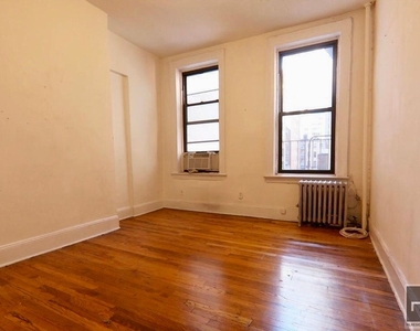 3 Avenue - Photo Thumbnail 3