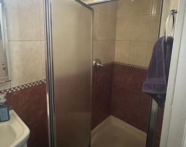 133-19 97 Avenue - Photo Thumbnail 11