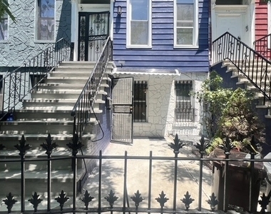 St Marks Avenue - Photo Thumbnail 25