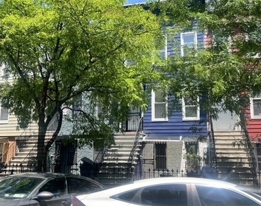 St Marks Avenue - Photo Thumbnail 28