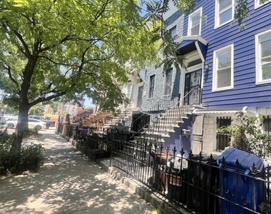 St Marks Avenue - Photo Thumbnail 27