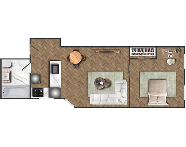 212 Lafayette Street - Photo Thumbnail 7