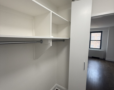 240 East 82nd Street - Photo Thumbnail 11