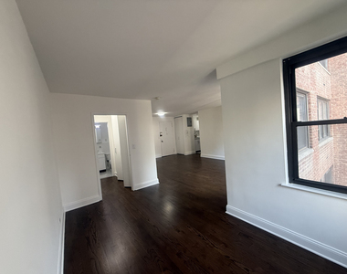240 East 82nd Street - Photo Thumbnail 9