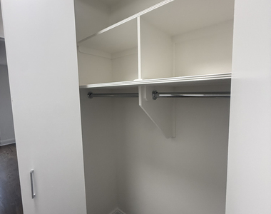 240 East 82nd Street - Photo Thumbnail 10