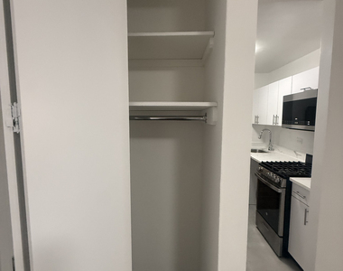 240 East 82nd Street - Photo Thumbnail 1