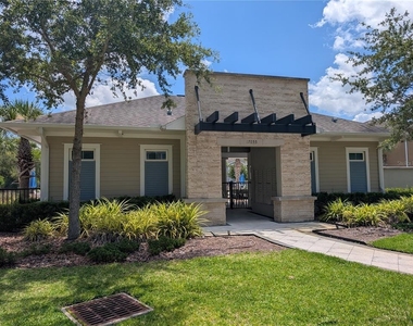 17849 Althea Blue Place - Photo Thumbnail 45