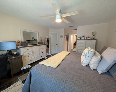 17849 Althea Blue Place - Photo Thumbnail 15
