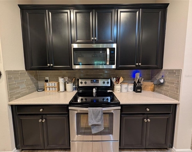 17849 Althea Blue Place - Photo Thumbnail 5