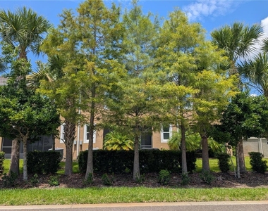 17849 Althea Blue Place - Photo Thumbnail 44