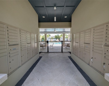 17849 Althea Blue Place - Photo Thumbnail 41