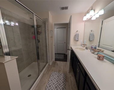 17849 Althea Blue Place - Photo Thumbnail 29