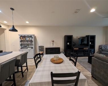 17849 Althea Blue Place - Photo Thumbnail 7